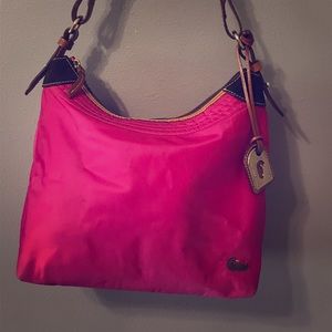 Dooney & Bourke purse